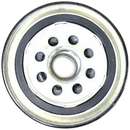 Mopar 04884899AC FILTER ENGINE OIL Affirma Distributors