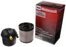 Motorcraft FD-4615 Fuel Filter