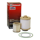 Motorcraft FD-4616 Fuel Filter