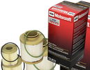 Motorcraft FD-4616 Fuel Filter