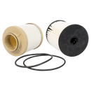 Motorcraft FD-4617 Fuel Filter