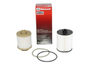 Motorcraft FD-4617 Fuel Filter