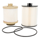 Motorcraft FD-4617 Fuel Filter
