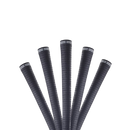 New Set of 8 Tour Velvet Standard Golf Grips Affirma Distributors