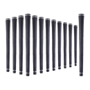 New Set of 8 Tour Velvet Standard Golf Grips