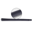 New Set of 8 Tour Velvet Standard Golf Grips Affirma Distributors