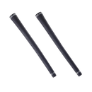 New Set of 8 Tour Velvet Standard Golf Grips Affirma Distributors