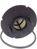 Filter Kit 68436631AA Affirma Distributors