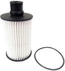Filter Kit 68436631AA Affirma Distributors