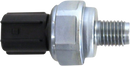 Parts 28610-RKE-004 Oil Pressure Sender Switch Affirma Distributors