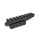 Fast Optics Riser Affirma Distributors