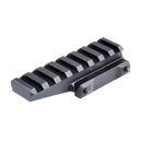 Fast Optics Riser Affirma Distributors