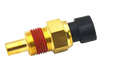 Original Equipment 213-928 Multi-Purpose Temperature Sensor