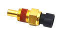 Original Equipment 213-928 Multi-Purpose Temperature Sensor