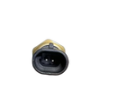 Original Equipment 213-928 Multi-Purpose Temperature Sensor