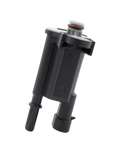 Original Equipment 214-1105 Vapor Canister Purge Valve Affirma Distributors