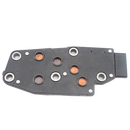 Original Equipment 24215111 Automatic Transmission Manual Valve Position Pressure Switch