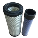 P821575 & P822858 Air Filter Set For FPG05 Air Cleaners Affirma Distributors