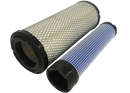 P821575 & P822858 Air Filter Set For FPG05 Air Cleaners