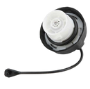 Part 52030377AB Fuel Filler Cap Affirma Distributors