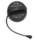 Part 52030377AB Fuel Filler Cap