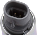 Parts 12679099 Intake Variable Valve Timing (VVT) Solenoid with Seal, Retainer, and Bolt Affirma Distributors