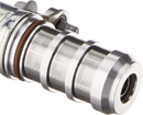 Parts 12679099 Intake Variable Valve Timing (VVT) Solenoid with Seal, Retainer, and Bolt Affirma Distributors