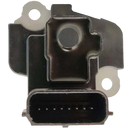 Parts 23262343 Multi-Purpose Air Sensor Affirma Distributors