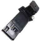 Parts 23262343 Multi-Purpose Air Sensor