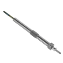 Parts 9G Glow Plug (Pack of 1)