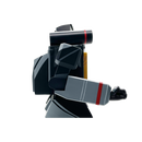 Transformers Soundblaster Mini Bust Card Holder (Exclusive) Icon Heroes