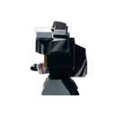 Transformers Soundblaster Mini Bust Card Holder (Exclusive) Icon Heroes