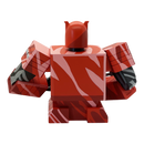 Transformers Blaster Deluxe Mini Bust Card Holder Icon Heroes