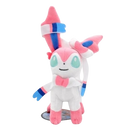 PP125 All Star Collection Sylveon Plush Affirma Distributors
