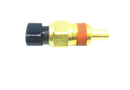 Professional 15-51107 Engine Coolant Temperature Sensor