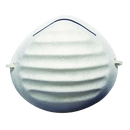 R05 Disposable Dust Mask Affirma Distributors