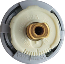 Delta Faucet RP46074 TUB SHOWER CARTRIDGE, 1, White