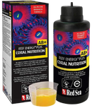 Red Sea Reef Energy Plus 1L