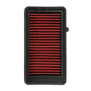 Reusable, Clean Every 75,000 Miles, Washable, Premium, Compatible with 2014-2019 Honda (Civic L4 1.5L), 33-5044