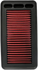 Reusable, Clean Every 75,000 Miles, Washable, Premium, Compatible with 2014-2019 Honda (Civic L4 1.5L), 33-5044