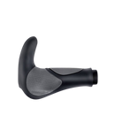 Revolutionary Clamping System with Rubber Inserts for Touring and Commuting Affirma Distributors