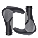 Revolutionary Clamping System with Rubber Inserts for Touring and Commuting Affirma Distributors