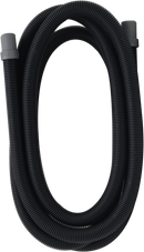 Ribbed Hosing for 304404305405306406 - 9.8 ft