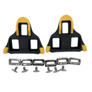 SHIMANO Cleats SPD-SL SM-SH10SM-SH11