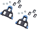 SHIMANO SM-SH12 SPD-SL Cleats