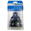 SHIMANO SM-SH12 SPD-SL Cleats