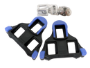 SHIMANO SM-SH12 SPD-SL Cleats