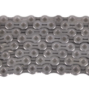 SHIMANO Ultegra CN-6701 Chain