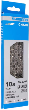 SHIMANO Ultegra CN-6701 Chain