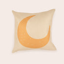 Tiny Land® Pillow Cases Tiny Land